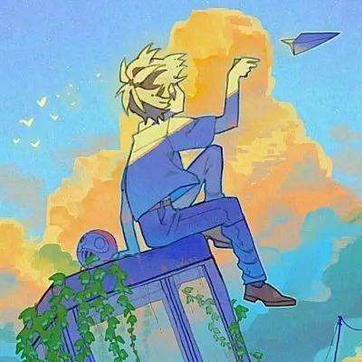魔狱地牢游戏