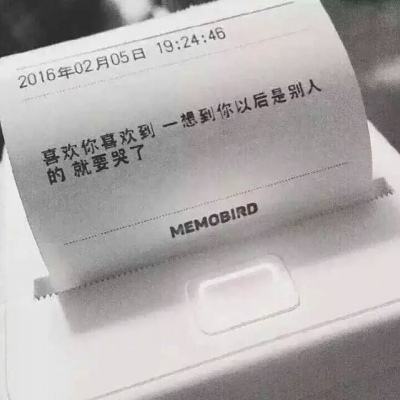01版要闻 - 图片报道