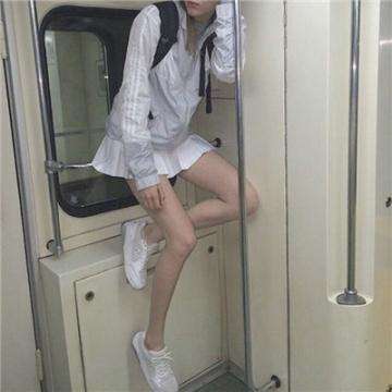 陆军囚犯飞机运输游戏下载