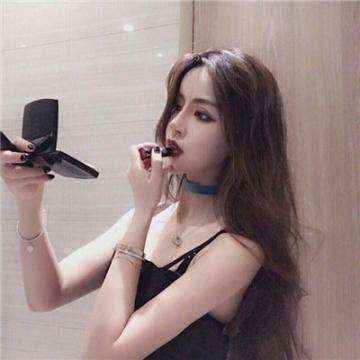 球球点棒棒糖软件下载