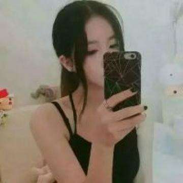 钓鱼看漂单机游戏下载
