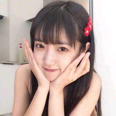 公主小游戏免费下载