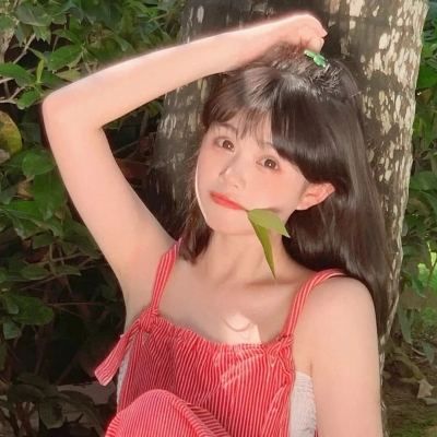 星期六魔王小米版下载