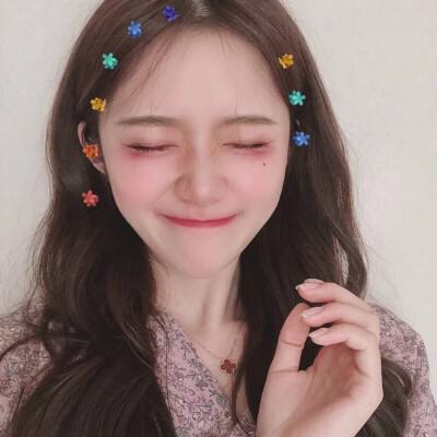 创世破晓官方下载