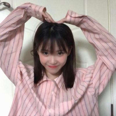 星悦福建麻将手机版下载